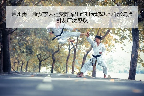 金州勇士新赛季大胆变阵库里改打无球战术科尔试验引发广泛热议